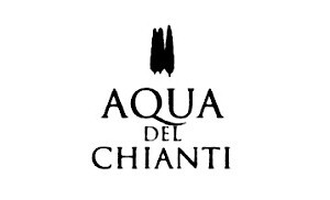 Aqua del Chianti